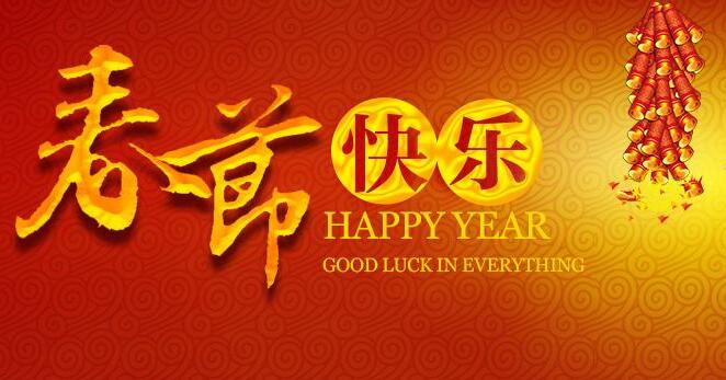 1642753518165060.jpg QQ截圖20220121160459.jpg