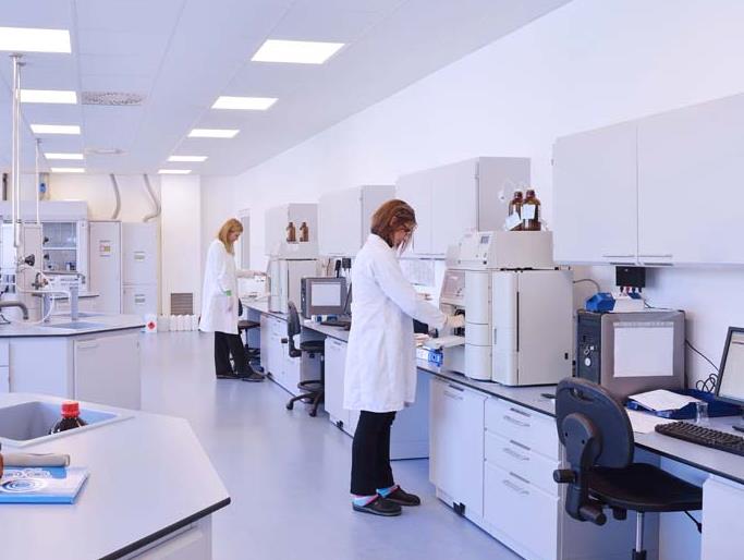 實驗室設計 實驗室設計