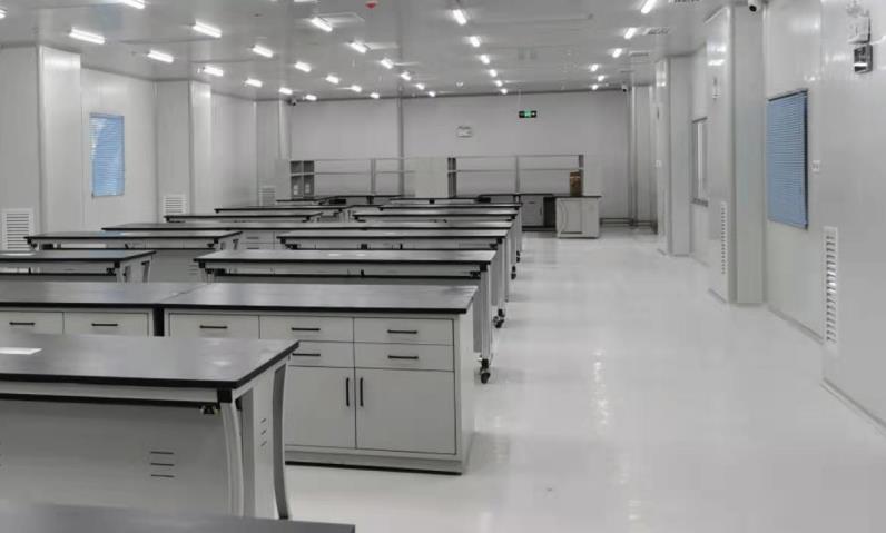 1687614282826257.jpg 微信截圖_20230624214455.jpg