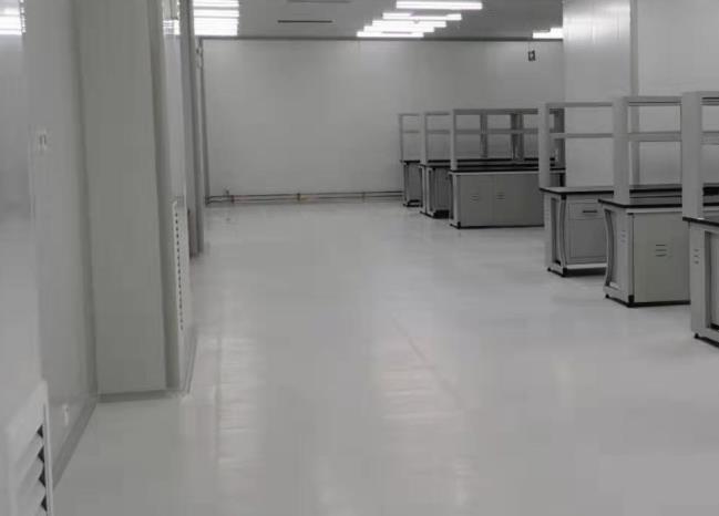 1687614586139960.jpg 微信截圖_20230624214521.jpg