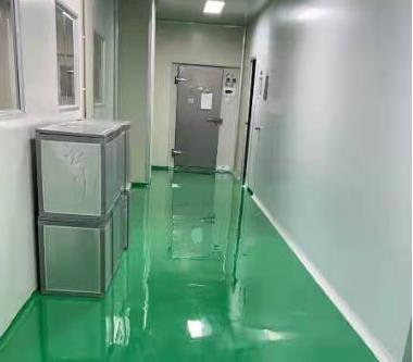 1690160524256630.jpg 微信截圖_20230724090152.jpg