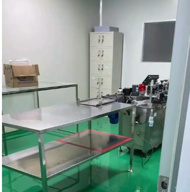 1690160874971424.jpg 微信截圖_20230724090743.jpg