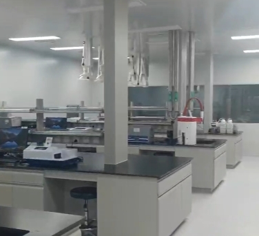 1718439462140693.jpg 微信截圖_20240615161718.jpg