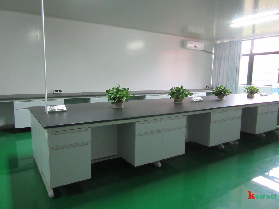 休息??JPG 生物治療實驗室休息區(qū)