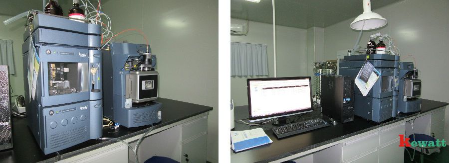 設(shè)備??質(zhì)譜儀合.jpg 生物治療實驗室設(shè)備區(qū)