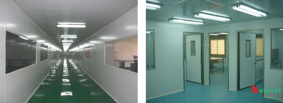 實驗室??展示?? (2).JPG 實驗室醫(yī)院裝修效果展示