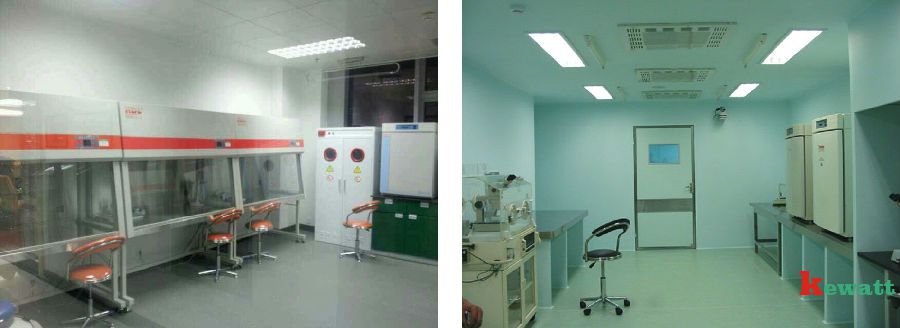 集成方案2.jpg 生物治療實驗室案例展示