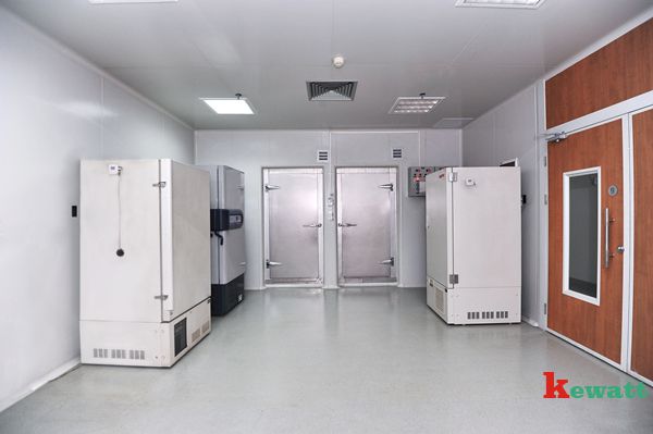 DSC_1026_副本.jpg 脊髓灰質炎病毒實驗室樣品保藏區