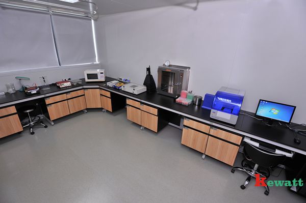 DSC_1008_副本.jpg PCR產物分析室