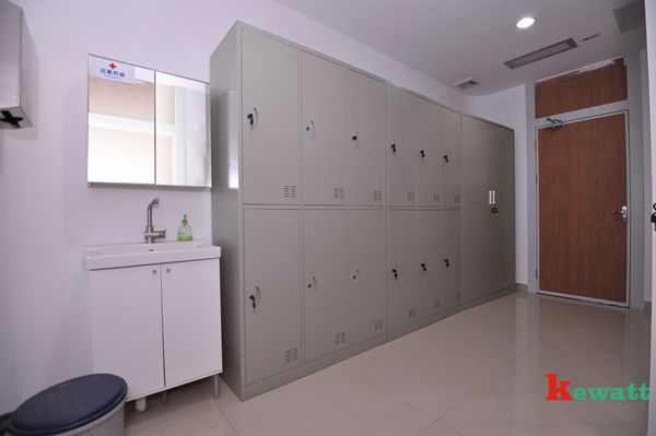 DSC_0945_副本.jpg 出入境實驗室緩沖區