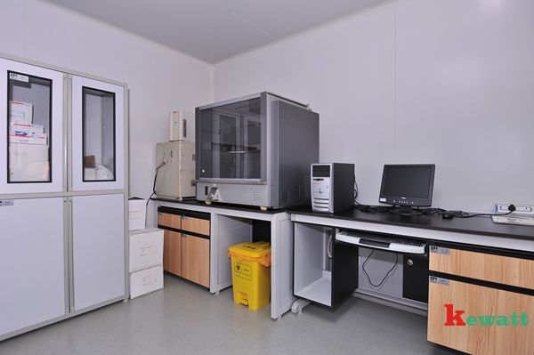 DSC_0978_副本.jpg PCR實驗室準備室