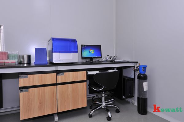 DSC_1013_副本.jpg PCR實驗室產物分析