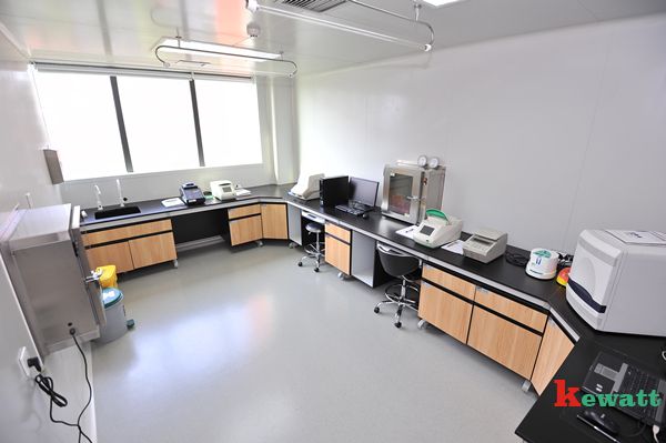 DSC_0984_副本.jpg PCR擴增室