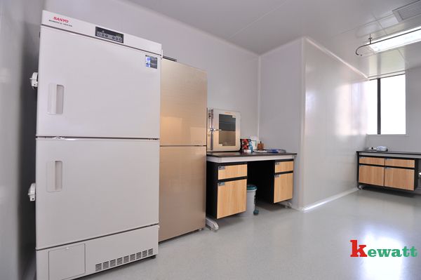 DSC_0965_副本.jpg PCR實驗室