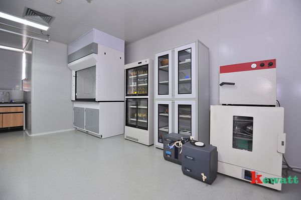 DSC_0938_副本.jpg PCE試劑準備區室