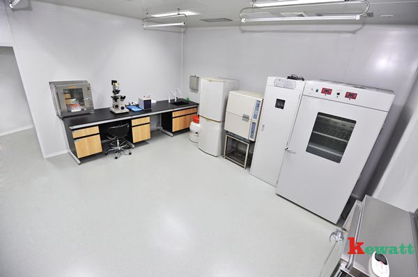 DSC_0901_副本.jpg 細胞培養實驗室