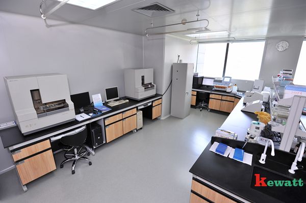 DSC_1023_副本.jpg PCR基因組學實驗室