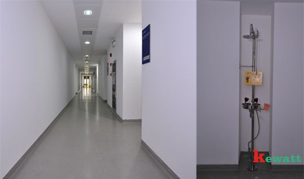 DSC_0952_調整大小_副本.jpg 出入境檢驗局實驗區