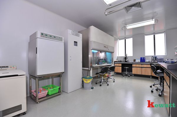 DSC_0892_副本.jpg 脊髓灰質炎病毒實驗室