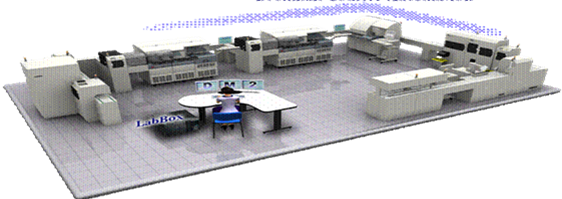 1441081374941055843.png 3D圖.png