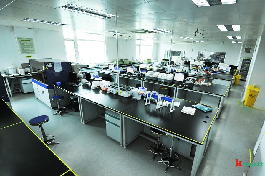 DSC_0743_1_副本.jpg 醫院免疫實驗室大廳