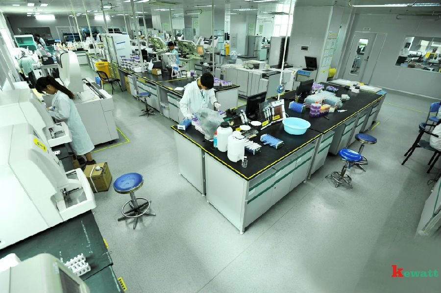 1.jpg 免疫實驗室大廳