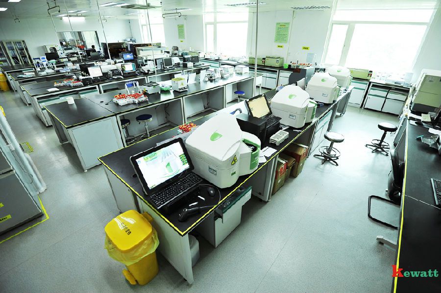 3.jpg 二級醫院免疫實驗室大廳