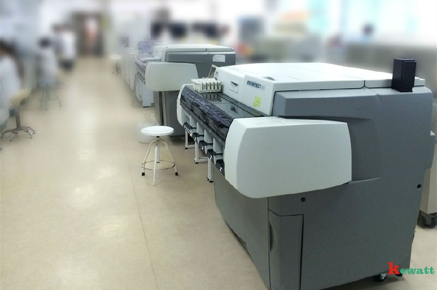 4.jpg 免疫實驗室大廳