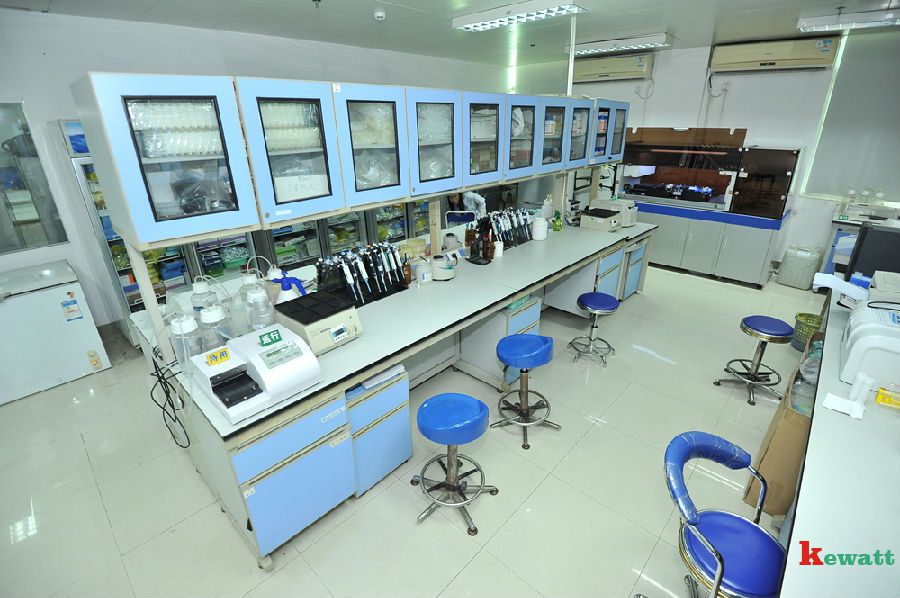 ????.jpg 免疫實驗室大廳