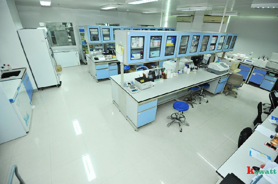 2.jpg 二級醫院免疫實驗室