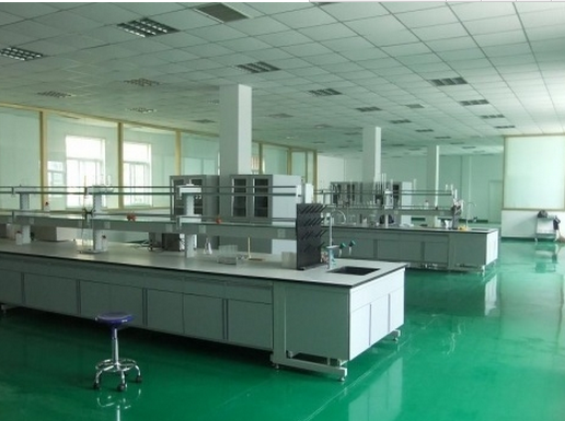 動物實驗室設(shè)計