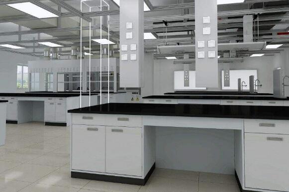 實驗室裝修需要注意什么