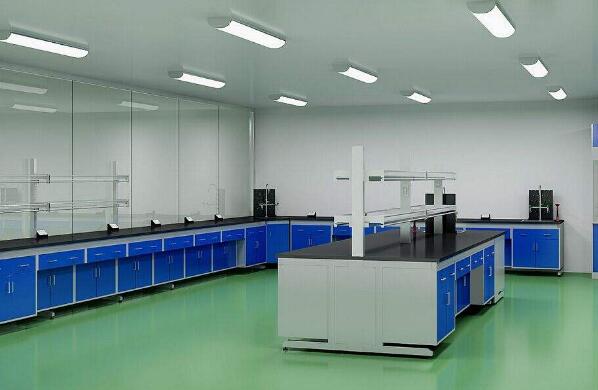 實驗室設計有哪些基本要求